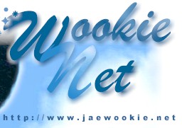 http://www.jaewookie.net