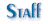 Staff