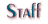 Staff